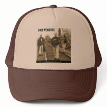 Least Significant Hat