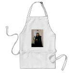 Leather Aprons