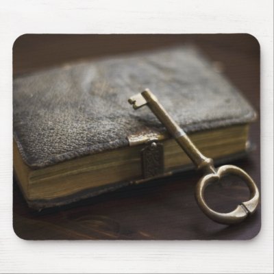 Book Key