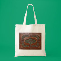 Leather Box ~ bag bags
