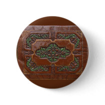 Leather Box ~ button