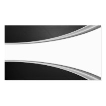 Leather Card Business Card Templates
