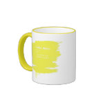 LEATHER DADDY DEFINITION MUGS