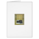 Leather Gift Items cards