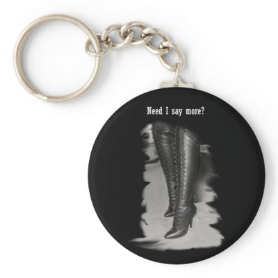 lace up boots. Leather Lace Up Boots Key