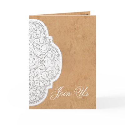 Free Customizable Wedding Invitations on Wedding Invitation Cards Designs    Images