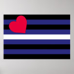 Leather, Latex, And Bdsm Pride, Panama posters