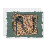 purse, tote, bag, handbag, pocket book, shoe,