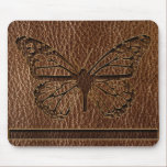 leather, butterfly, butterflies, wings, golden