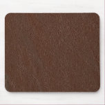 Leather Mouse Mat Mouse Pad