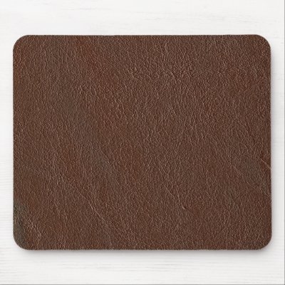 Leather Mouse Mat Mouse Pad Zazzle_mousepad Leather Mouse Mat Mouse Pad Zazzle_mousepad