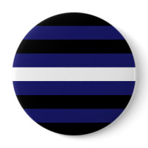 LEATHER PRIDE BUTTON