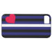 Back (Horizontal)