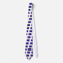 Leather Pride Flag ties by gay_pride Leather Pride Flag ties