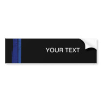 LEATHER PRIDE INK BAR BUMPER STICKER