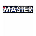 Leather Pride - Master t-shirts