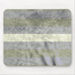 LEATHER PRIDE MOUSEPAD