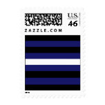 LEATHER PRIDE postage
