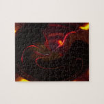 Leather Reflections Puzzle