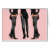 fetish art, sexy boots, boot t shirts, funky