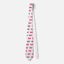Leatherback Sea Turtle Addict ties