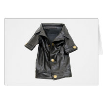 LeatherCoat072509 cards