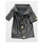 LeatherCoat072509 flyers