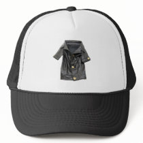 LeatherCoat072509 hats