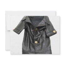 LeatherCoat072509 invitations
