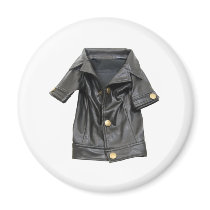 LeatherCoat072509 magnets by ShroudedLake LeatherCoat072509 magnets