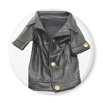 LeatherCoat072509 magnets by ShroudedLake LeatherCoat072509 magnets