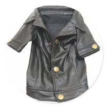 LeatherCoat072509 stickers