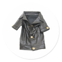 LeatherCoat072509 stickers