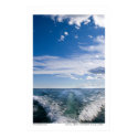 Leave it all behind posters