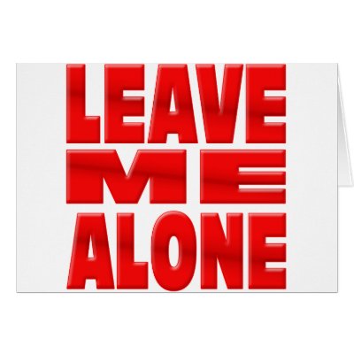 leave_me_alone_card-p137165010848854917q0yk_400.jpg