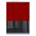 Leave no stone unturned cards by vs_faery Leave no stone unturned cards