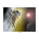 Leave of Heart posters by EtherealCreations Leave of Heart posters
