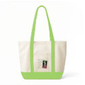 Leave room in the garden... bags by Jack_of_Arts Leave room in the garden... bags