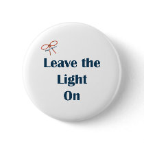 Leave The Light On Reminders