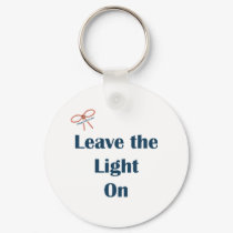 Leave The Light On Reminders