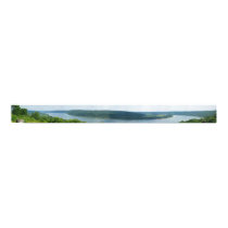 Leavenworth Overlook  posters