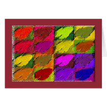 leaves1 cards by dennythemany leaves1 cards