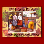 LEAVES, 061207112821pz, Greeting's From Africa,... posters