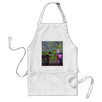 Leaves Bridges Leaf aprons by lifesphere Leaves Bridges Leaf aprons