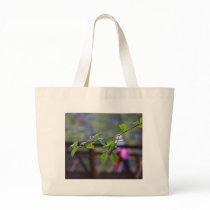 Leaves Bridges Leaf bags by lifesphere Leaves Bridges Leaf bags