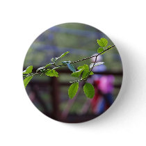 Leaves Bridges Leaf buttons by lifesphere Leaves Bridges Leaf buttons