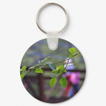 Leaves Bridges Leaf keychains by lifesphere Leaves Bridges Leaf keychains