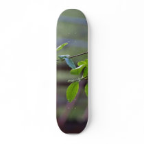 Leaves Bridges Leaf skateboards by lifesphere Leaves Bridges Leaf skateboards
