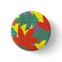 Leaves buttons