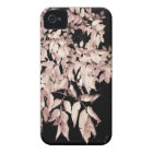 leaves casematecase
